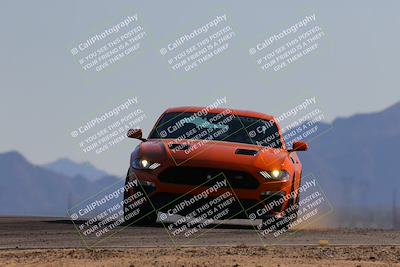 media/Dec-02-2023-Speed Ventures (Sat) [[b82c9ebe82]]/5-Purple Group/Session 3 (Turn 9)/